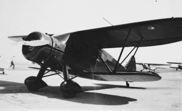 1936 Waco ZQC-6 NC15724.jpg - 1936 Waco ZQC-6 NC15724